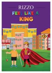 Feel Like a King (2)