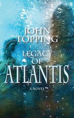 Legacy of Atlantis