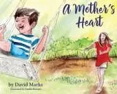 A Mother's Heart