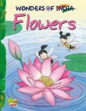 Flowers: Key stage 1