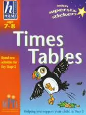 Times Tables
