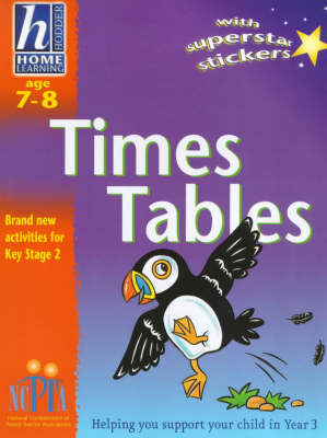 Times Tables