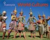 World Cultures