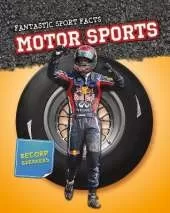 Motor Sports