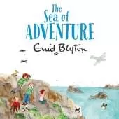 The Sea of Adventure