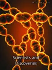 Microlife: Pack A