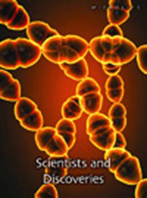 Microlife: Pack A