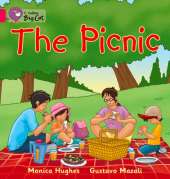 Picnic