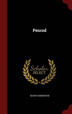 Penrod