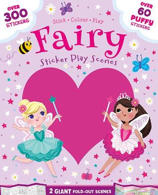 Fairy