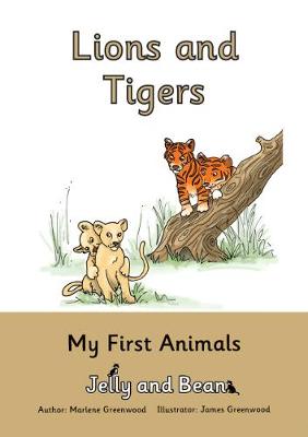 Lions and Tigers