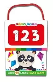 123