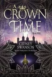A Crown in Time