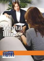 Mental Illness