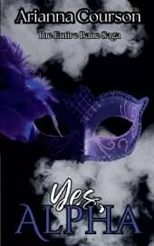 Yes, Alpha: The Entire Bane Saga