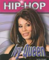 Ivy Queen