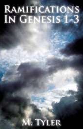 Ramifications in Genesis 1-3