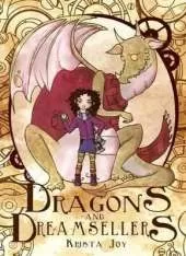 Dragons and Dreamsellers