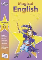 English 5-7