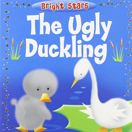 Ugly Duckling,the:Bright Stars S.