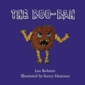 The Boo-Bah