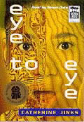 Eye to Eye