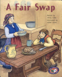 PM Silver Set A Fiction (6)