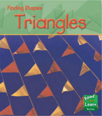 Triangles