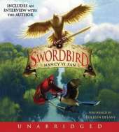 Swordbird