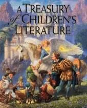 Treasury of Children's Literature
