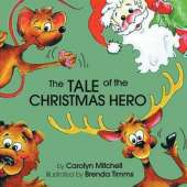 The Tale of the Christmas Hero