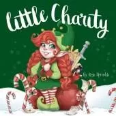 Little Charity