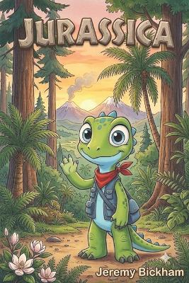 Jurassica