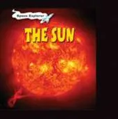 Hye Space Explorer: the Sun Paperback