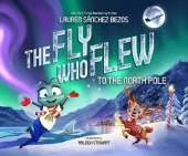 The Fly Who Flew to the North Pole