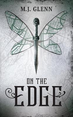 On the Edge
