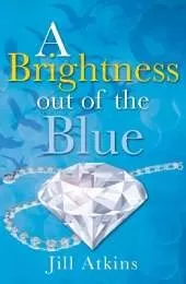 A Brightness Out of the Blue