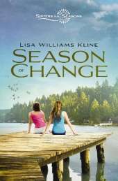 Season of Change