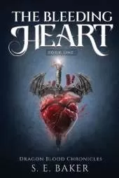 The Bleeding Heart