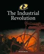 The History Detective Investigates: The Industrial Revolution