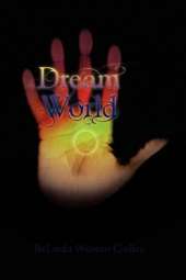 Dream World