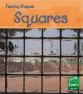 Squares