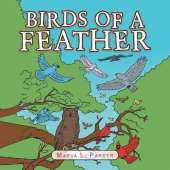 Birds of a Feather