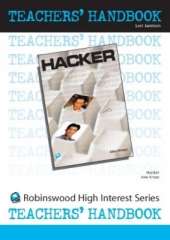 Hacker