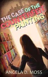 The Case of the Counterfeit Painting