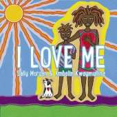 I Love Me: Celebrate individuality and boost self-esteem