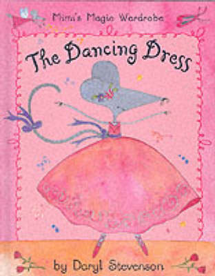 The Dancing Dress