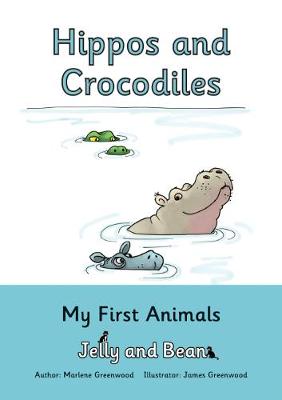 Hippos and Crocodiles
