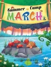 Summer Camp March
