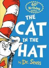 The Cat in the Hat
